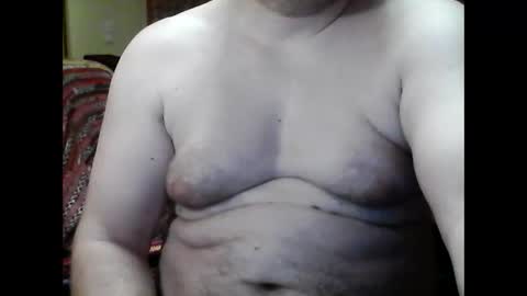 Snapshot of kevin803908 chatting on 11-12-25, 02:56 kevin803908 online show from 11-12-25, 02:56