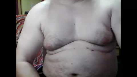 Snapshot of kevin803908 chatting on 11-14-25, 03:27 kevin803908 online show from 11-14-25, 03:27