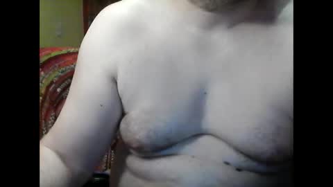 Snapshot of kevin803908 chatting on 11-16-25, 05:57 kevin803908 online show from 11-16-25, 05:57