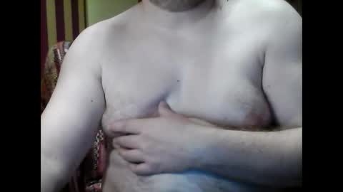 Snapshot of kevin803908 chatting on 11-19-25, 12:10 kevin803908 online show from 11-19-25, 12:10