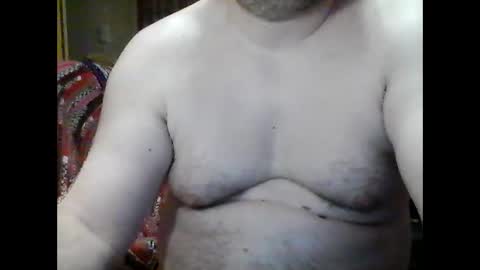 Snapshot of kevin803908 chatting on 11-20-25, 08:52 kevin803908 online show from 11-20-25, 08:52