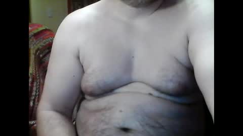 Snapshot of kevin803908 chatting on 11-26-25, 01:28 kevin803908 online show from 11-26-25, 01:28