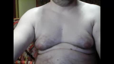 Snapshot of kevin803908 chatting on 11-30-25, 03:21 kevin803908 online show from 11-30-25, 03:21