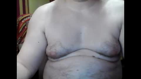 Snapshot of kevin803908 chatting on 12-02-25, 09:32 kevin803908 online show from 12-02-25, 09:32