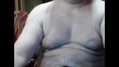 Snapshot of kevin803908 chatting on 12-03-25, 08:07 kevin803908 online show from 12-03-25, 08:07