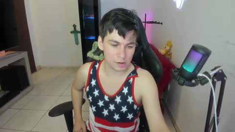 Kevin online show from 01-14-26, 11:42