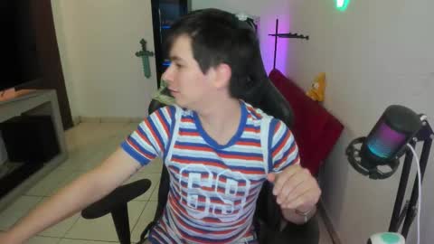 Kevin online show from 02-25-26, 11:25