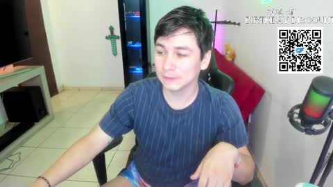 Kevin online show from 04-02-26, 11:24