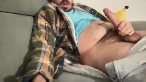 kevin online show from 01-07-26, 10:45