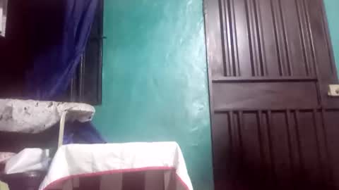 Snapshot of kevin_07279101 chatting on 11-01-25, 05:20 kevin_07279101 online show from 11-01-25, 05:20