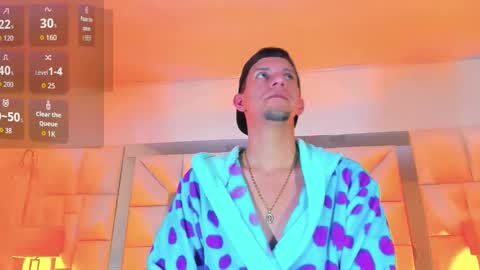 Kev online show from 02-02-26, 11:31