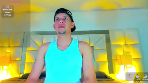 Kev online show from 02-16-26, 11:17