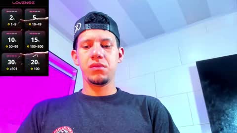 Kev online show from 02-24-26, 11:08