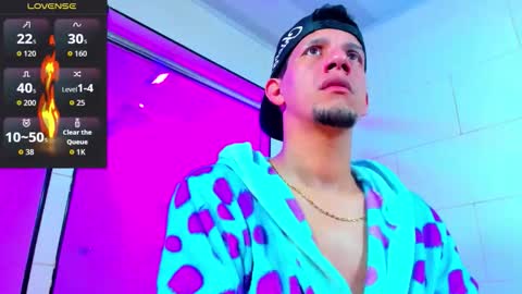 Kev online show from 03-03-26, 11:16