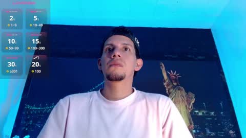 Kev online show from 05-02-26, 07:08
