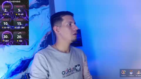 Kev online show from 05-12-26, 07:11