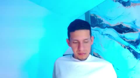 Kev online show from 06-20-26, 07:16