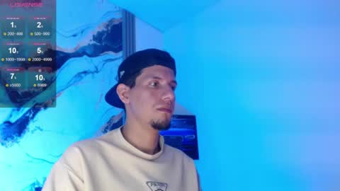 Kev online show from 07-01-26, 07:13