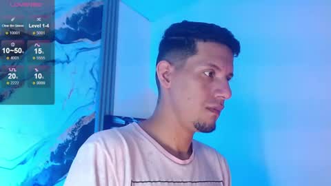 Kev online show from 07-11-26, 07:05