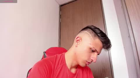 Kevin Ahs online show from 03-17-26, 05:16