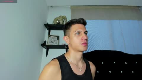 Kevin Ahs online show from 04-22-26, 11:06