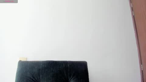 Kevin Ahs online show from 06-27-26, 07:41