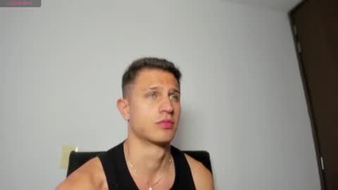 Kevin Ahs online show from 07-07-26, 11:09