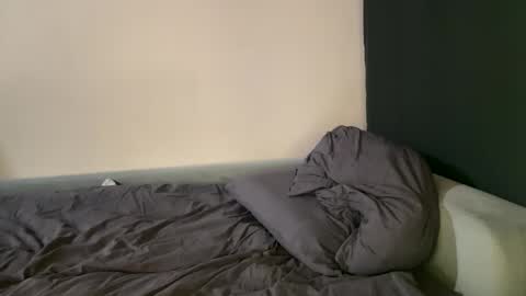 Kevin online show from 03-13-26, 02:45