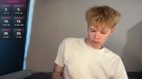 Kevin online show from 04-01-26, 01:01