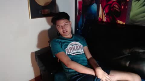 Snapshot of kevin_charless chatting on 02-28-26, 11:33 Kevin online show from 02-28-26, 11:33