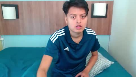 Kevin online show from 03-06-26, 11:17