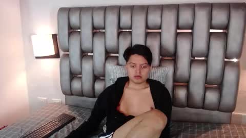 Kevin online show from 03-12-26, 11:05