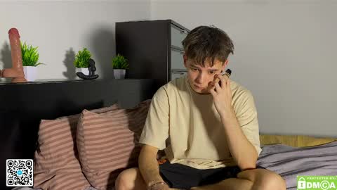 Kevin online show from 03-30-26, 06:31