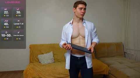 Snapshot of kevin_geo chatting on 11-25-25, 03:56 kevin_geo online show from 11-25-25, 03:56