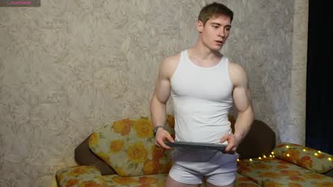 kevin_geo online show from 03-30-26, 03:46