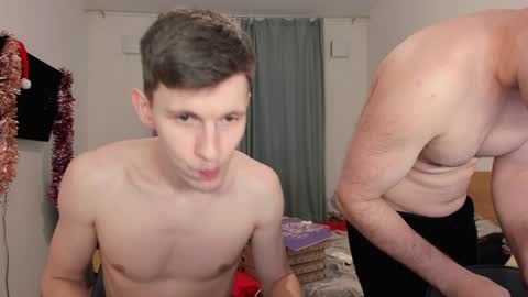 kevin online show from 01-23-25, 06:35