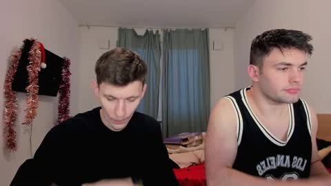 kevin online show from 01-24-25, 01:47