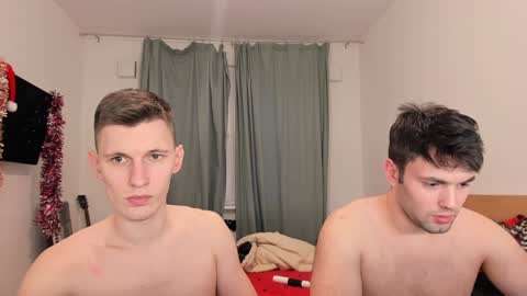 kevin online show from 02-08-25, 07:16