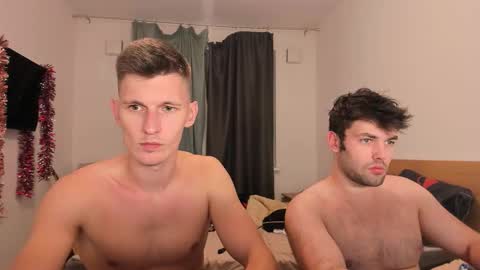 kevin online show from 09-23-25, 05:27