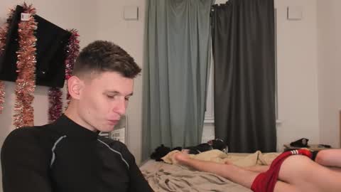 kevin online show from 10-04-25, 05:11