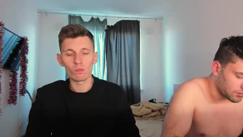 kevin online show from 10-08-25, 06:55