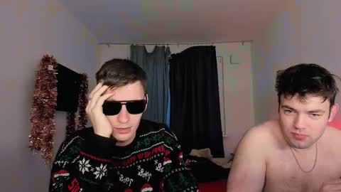 kevin online show from 01-16-26, 06:17