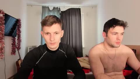 kevin online show from 01-18-26, 10:30