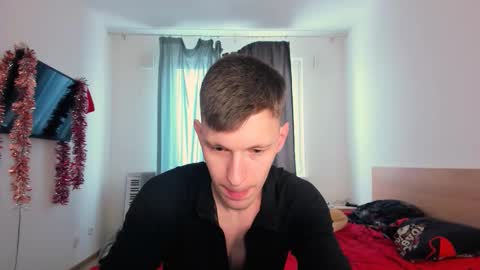 kevin online show from 02-08-26, 09:56