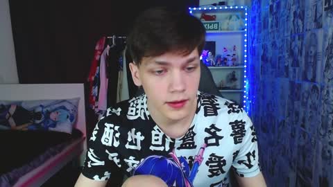 Kevin online show from 12-02-24, 06:30