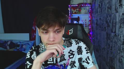 Kevin online show from 12-16-24, 04:45