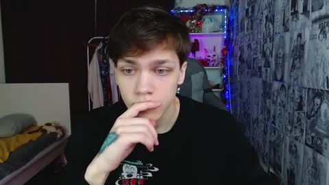 Kevin online show from 12-30-24, 08:32