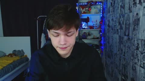 Kevin online show from 12-31-24, 04:16