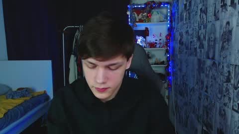 Kevin online show from 12-31-24, 07:20