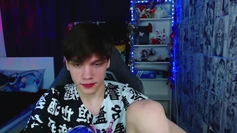 Kevin online show from 01-13-25, 06:38